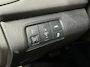 Hyundai i20 1.0 T-GDI Comfort AUTOMAAT TREKHAAK CRUISE 29.000 KM.
