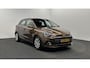 Hyundai i20 1.0 T-GDI Comfort TREKHAAK CRUISE 29000 KM.