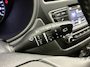 Hyundai i20 1.0 T-GDI Comfort AUTOMAAT TREKHAAK CRUISE 29.000 KM.