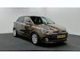 Hyundai i20 1.0 T-GDI Comfort AUTOMAAT TREKHAAK CRUISE 29.000 KM.