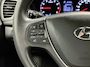 Hyundai i20 1.0 T-GDI Comfort AUTOMAAT TREKHAAK CRUISE 29.000 KM.
