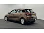 Hyundai i20 1.0 T-GDI Comfort TREKHAAK CRUISE 29000 KM.