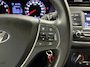 Hyundai i20 1.0 T-GDI Comfort AUTOMAAT TREKHAAK CRUISE 29.000 KM.