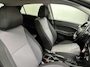 Hyundai i20 1.0 T-GDI Comfort AUTOMAAT TREKHAAK CRUISE 29.000 KM.