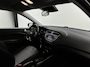 Hyundai i20 1.0 T-GDI Comfort AUTOMAAT TREKHAAK CRUISE 29.000 KM.