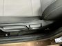 Hyundai i20 1.0 T-GDI Comfort AUTOMAAT TREKHAAK CRUISE 29.000 KM.