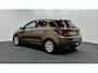 Hyundai i20 1.0 T-GDI Comfort AUTOMAAT TREKHAAK CRUISE 29.000 KM.