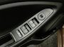 Hyundai i20 1.0 T-GDI Comfort AUTOMAAT TREKHAAK CRUISE 29.000 KM.