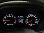 Hyundai i20 1.0 T-GDI Comfort AUTOMAAT TREKHAAK CRUISE 29.000 KM.