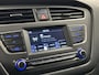 Hyundai i20 1.0 T-GDI Comfort TREKHAAK CRUISE 29000 KM.