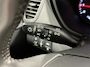 Hyundai i20 1.0 T-GDI Comfort AUTOMAAT TREKHAAK CRUISE 29.000 KM.