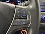 Hyundai i20 1.0 T-GDI Comfort TREKHAAK CRUISE 29000 KM.