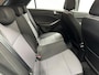 Hyundai i20 1.0 T-GDI Comfort TREKHAAK CRUISE 29000 KM.
