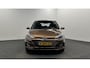 Hyundai i20 1.0 T-GDI Comfort TREKHAAK CRUISE 29000 KM.