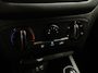 Hyundai i20 1.0 T-GDI Comfort AUTOMAAT TREKHAAK CRUISE 29.000 KM.