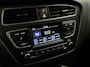 Hyundai i20 1.0 T-GDI Comfort AUTOMAAT TREKHAAK CRUISE 29.000 KM.