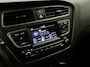 Hyundai i20 1.0 T-GDI Comfort AUTOMAAT TREKHAAK CRUISE 29.000 KM.