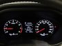 Hyundai i20 1.0 T-GDI Comfort AUTOMAAT TREKHAAK CRUISE 29.000 KM.