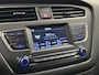 Hyundai i20 1.0 T-GDI Comfort TREKHAAK CRUISE 29000 KM.