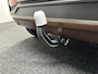 Hyundai i20 1.0 T-GDI Comfort TREKHAAK CRUISE 29000 KM.