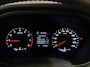 Hyundai i20 1.0 T-GDI Comfort AUTOMAAT TREKHAAK CRUISE 29.000 KM.