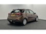 Hyundai i20 1.0 T-GDI Comfort TREKHAAK CRUISE 29000 KM.
