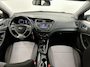 Hyundai i20 1.0 T-GDI Comfort AUTOMAAT TREKHAAK CRUISE 29.000 KM.