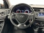 Hyundai i20 1.0 T-GDI Comfort TREKHAAK CRUISE 29000 KM.
