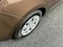 Hyundai i20 1.0 T-GDI Comfort AUTOMAAT TREKHAAK CRUISE 29.000 KM.
