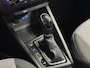 Hyundai i20 1.0 T-GDI Comfort TREKHAAK CRUISE 29000 KM.