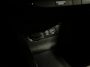 Hyundai i20 1.0 T-GDI Comfort AUTOMAAT TREKHAAK CRUISE 29.000 KM.