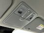 Hyundai i20 1.0 T-GDI Comfort AUTOMAAT TREKHAAK CRUISE 29.000 KM.