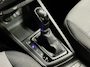 Hyundai i20 1.0 T-GDI Comfort AUTOMAAT TREKHAAK CRUISE 29.000 KM.