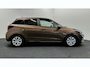 Hyundai i20 1.0 T-GDI Comfort AUTOMAAT TREKHAAK CRUISE 29.000 KM.