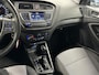 Hyundai i20 1.0 T-GDI Comfort TREKHAAK CRUISE 29000 KM.