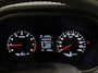 Hyundai i20 1.0 T-GDI Comfort AUTOMAAT TREKHAAK CRUISE 29.000 KM.