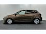 Hyundai i20 1.0 T-GDI Comfort AUTOMAAT TREKHAAK CRUISE 29.000 KM.