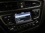 Hyundai i20 1.0 T-GDI Comfort AUTOMAAT TREKHAAK CRUISE 29.000 KM.