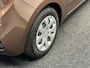 Hyundai i20 1.0 T-GDI Comfort TREKHAAK CRUISE 29000 KM.