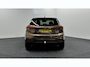 Hyundai i20 1.0 T-GDI Comfort AUTOMAAT TREKHAAK CRUISE 29.000 KM.