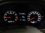 Hyundai i20 1.0 T-GDI Comfort AUTOMAAT TREKHAAK CRUISE 29.000 KM.