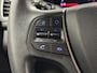 Hyundai i20 1.0 T-GDI Comfort TREKHAAK CRUISE 29000 KM.