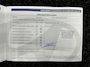 Hyundai i20 1.0 T-GDI Comfort AUTOMAAT TREKHAAK CRUISE 29.000 KM.