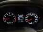 Hyundai i20 1.0 T-GDI Comfort AUTOMAAT TREKHAAK CRUISE 29.000 KM.
