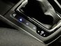 Hyundai i20 1.0 T-GDI Comfort AUTOMAAT TREKHAAK CRUISE 29.000 KM.