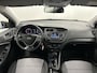 Hyundai i20 1.0 T-GDI Comfort TREKHAAK CRUISE 29000 KM.