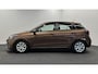 Hyundai i20 1.0 T-GDI Comfort TREKHAAK CRUISE 29000 KM.