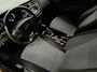 Hyundai i20 1.0 T-GDI Comfort AUTOMAAT TREKHAAK CRUISE 29.000 KM.