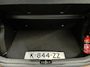 Hyundai i20 1.0 T-GDI Comfort AUTOMAAT TREKHAAK CRUISE 29.000 KM.