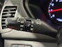 Hyundai i20 1.0 T-GDI Comfort TREKHAAK CRUISE 29000 KM.